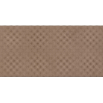 AGIO - 12X24, DUNA KNIT, MATTE